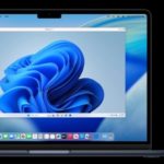 Parallels announces guidance for Parallels Desktop users on macOS Golden Gate