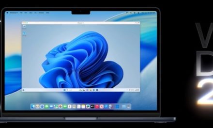 Parallels announces guidance for Parallels Desktop users on macOS Golden Gate