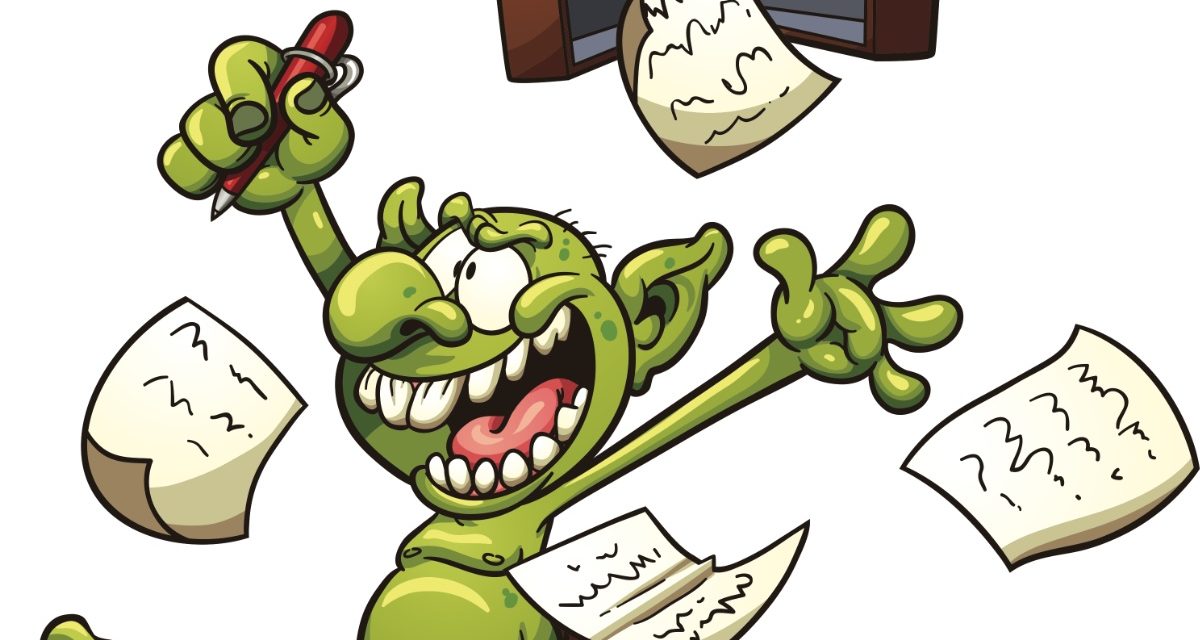 Patent trollin’: Apple asks the UK Supreme Court to overturn a ruling that it has to pay Optis $502 million