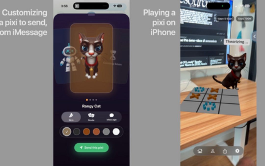 Software announcements for the week of June 15-19