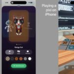 Software announcements for the week of June 15-19