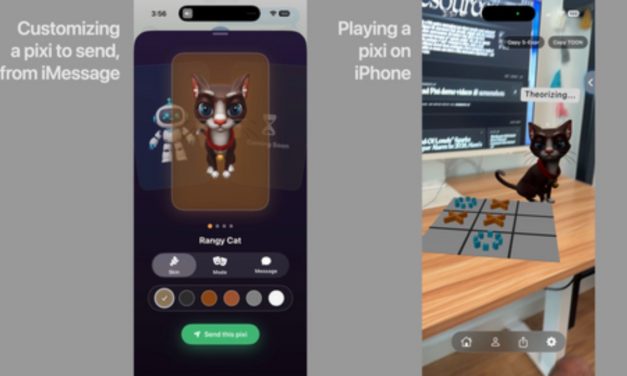 Software announcements for the week of June 15-19