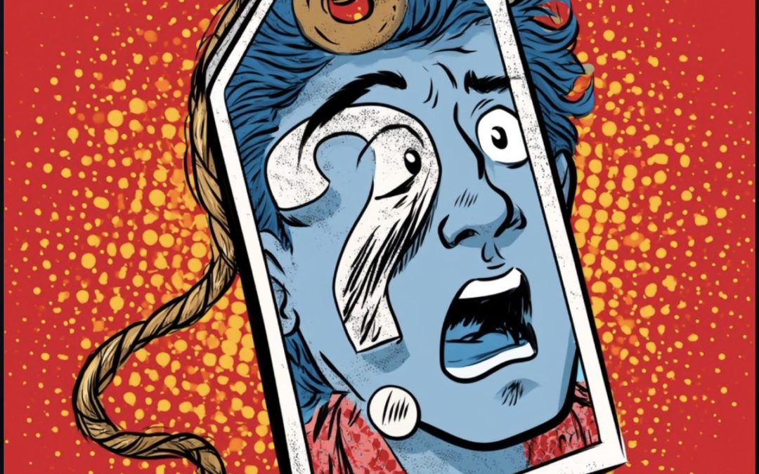 Apple explains its drastic price increases to ‘MacRumors’