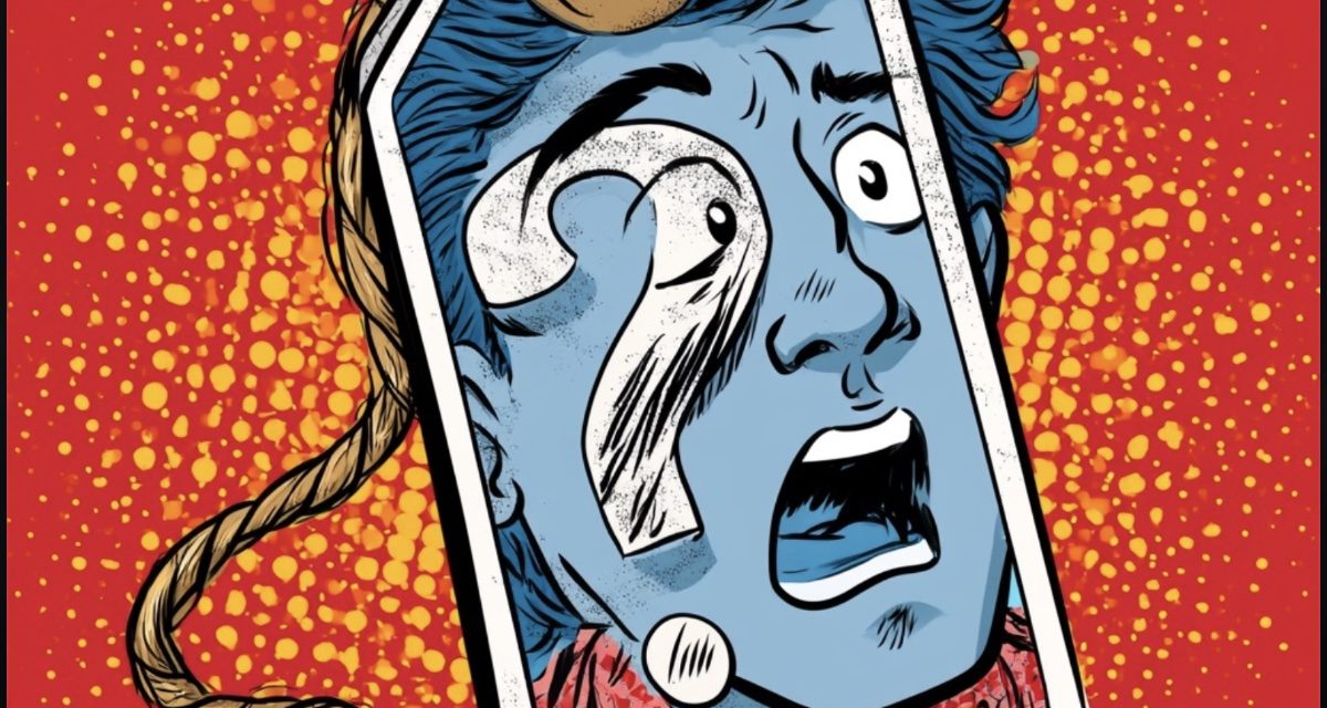 Apple explains its drastic price increases to ‘MacRumors’
