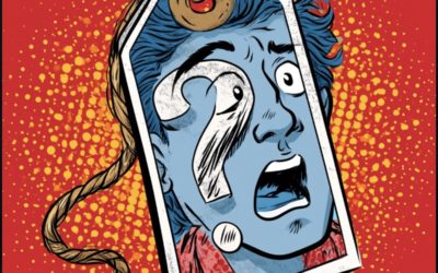 Apple explains its drastic price increases to ‘MacRumors’