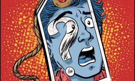 Apple explains its drastic price increases to ‘MacRumors’
