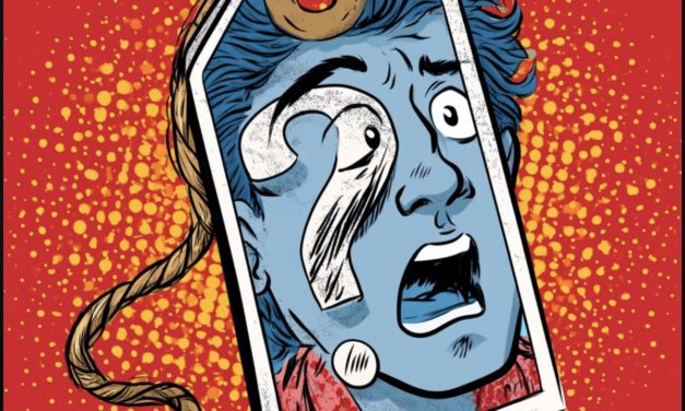Apple explains its drastic price increases to ‘MacRumors’