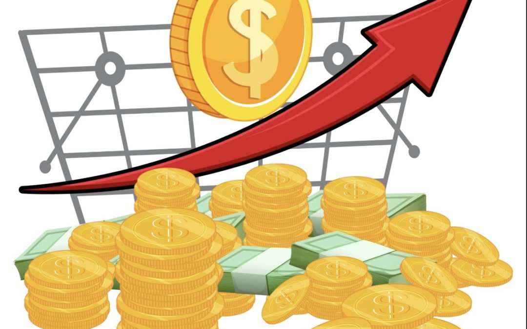 IDC Senior Director offers insights on the rising cost of Apple products