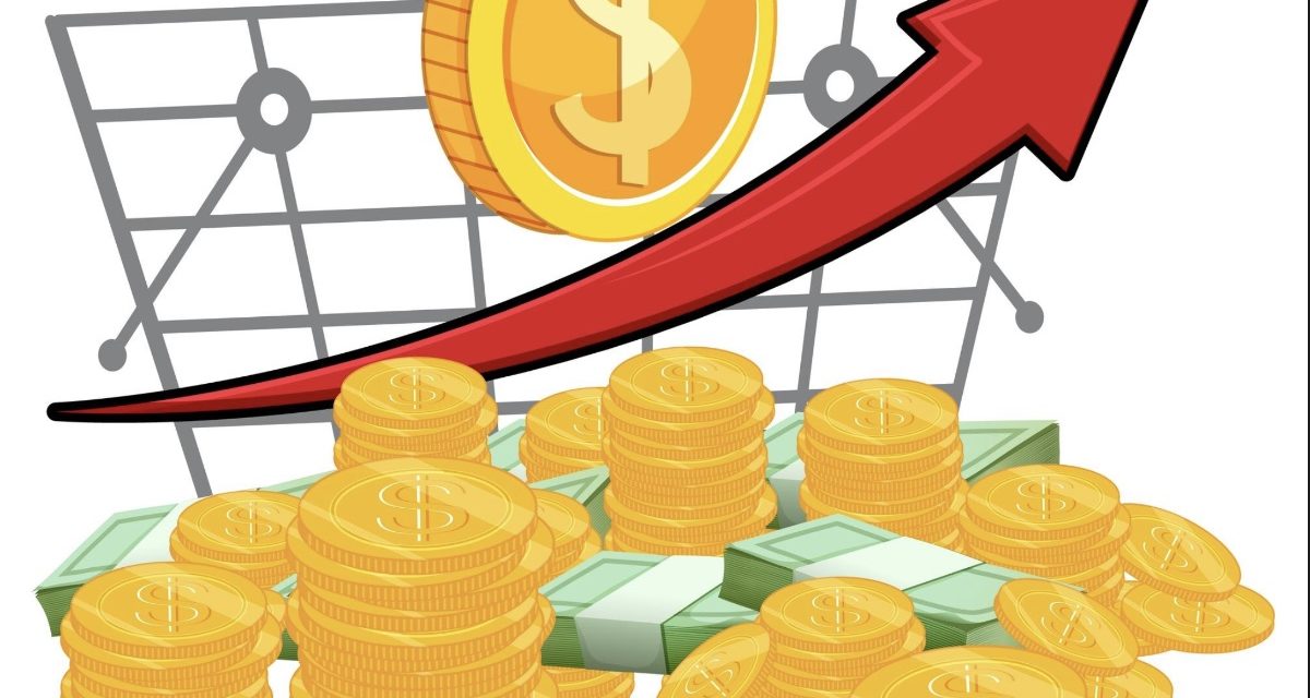IDC Senior Director offers insights on the rising cost of Apple products