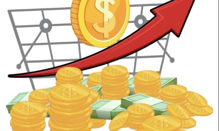 IDC Senior Director offers insights on the rising cost of Apple products