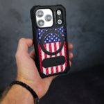 Hardware/accessory announcements for the week of June 15-19