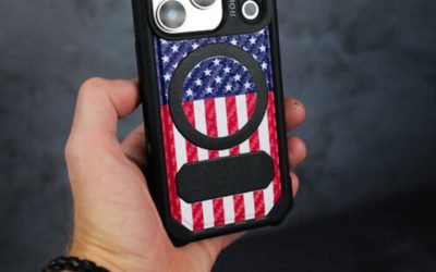 Hardware/accessory announcements for the week of June 15-19