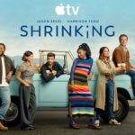 Apple TV’s ‘Shrinking’ Cast Wins Newport Beach TV Festival Outstanding Comedy Ensemble Award
