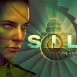 Fourth and final season of ‘Silo’ coming to Apple TV in summer 2027