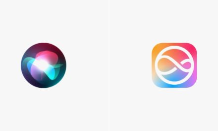 European Commission says Apple is just making excuses why Siri AI won’t launch in the EU anytime soon