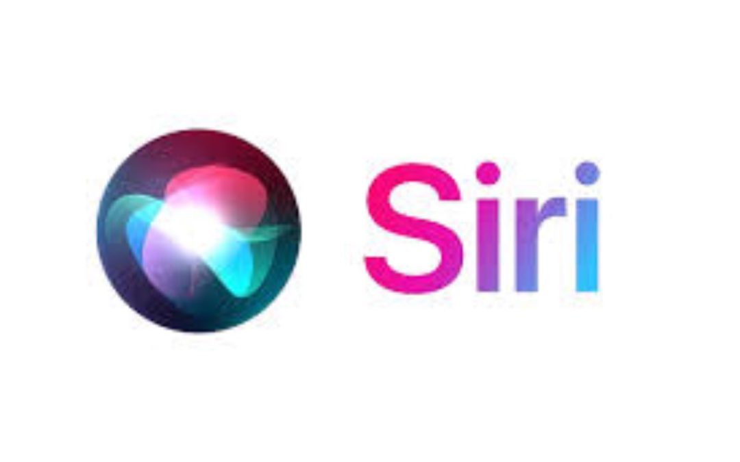 WWDC 2026: Apple introduces Siri AI, a major overhaul of its personal digital assistant