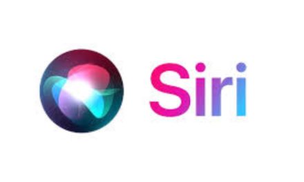 WWDC 2026: Apple introduces Siri AI, a major overhaul of its personal digital assistant