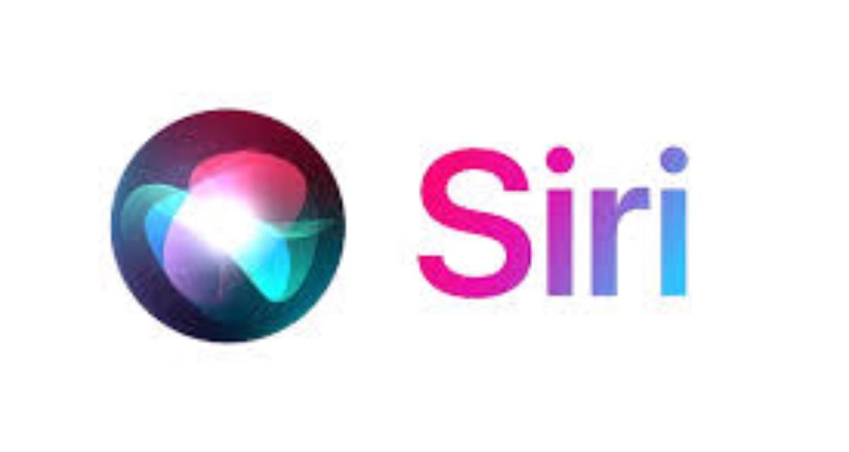 WWDC 2026: Apple introduces Siri AI, a major overhaul of its personal digital assistant