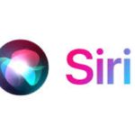 WWDC 2026: Apple introduces Siri AI, a major overhaul of its personal digital assistant