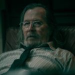 Apple TV unveils a first look at season six of ‘Slow Horses’