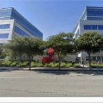 Apple Pays $162 million for Sunnyvale, California Offices It Had Subleased