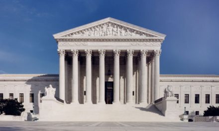 The Supreme Court says police can no longer subpoena companies like Apple using ‘geofence warrants’