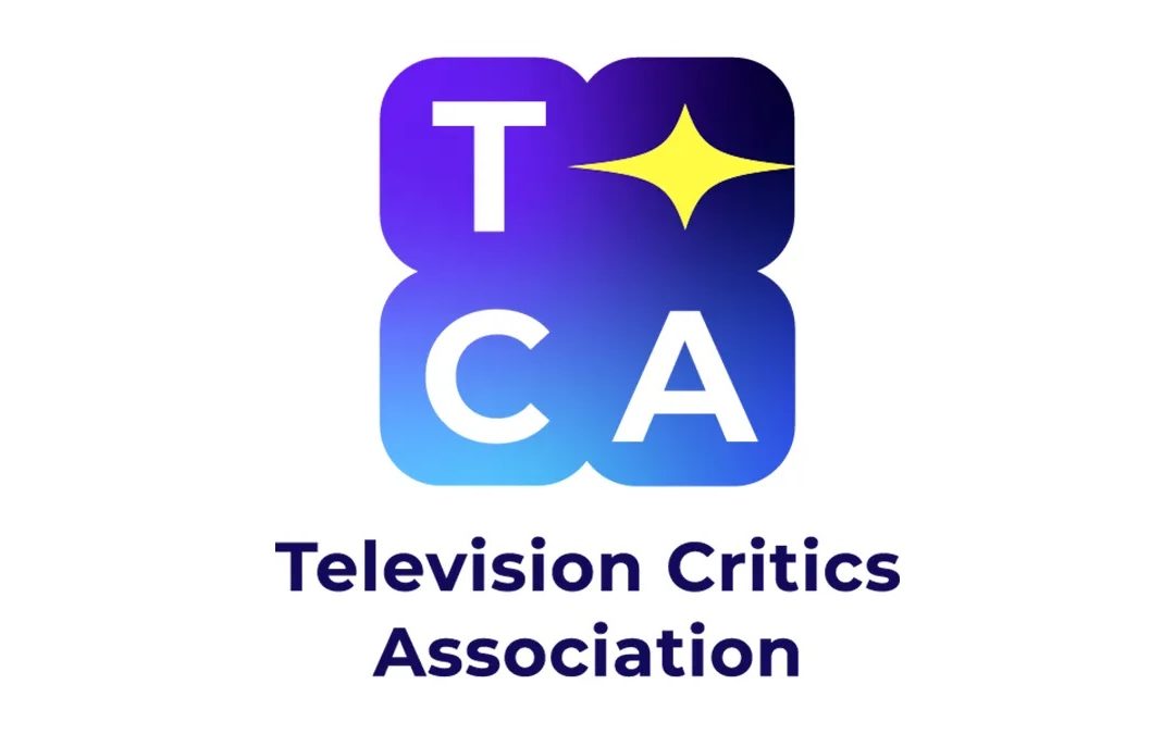Apple TV’ programs and stars nominated for 20 TCA Awards 