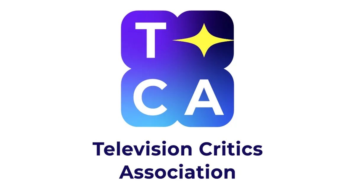 Apple TV’ programs and stars nominated for 20 TCA Awards 