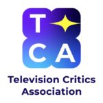 Apple TV’ programs and stars nominated for 20 TCA Awards 