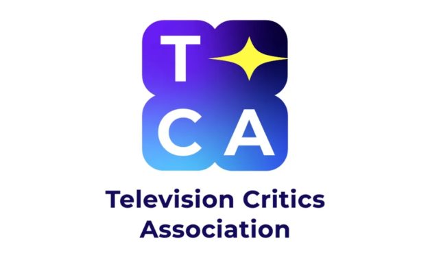 Apple TV’ programs and stars nominated for 20 TCA Awards 