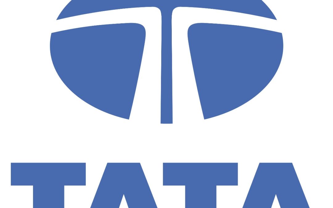 Indian officials reportedly drop investigation into Apple supplier Tata