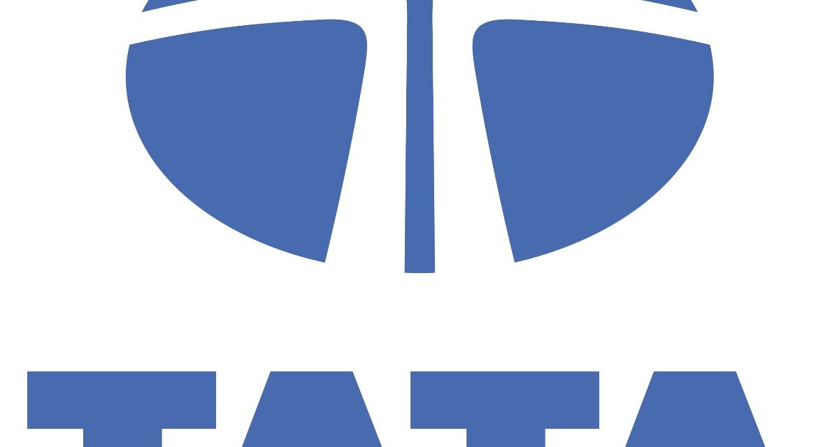 Indian officials increase government checks on farmland surrounding Apple ‌supplier Tata’s iPhone parts factory