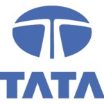 Indian officials increase government checks on farmland surrounding Apple ‌supplier Tata’s iPhone parts factory