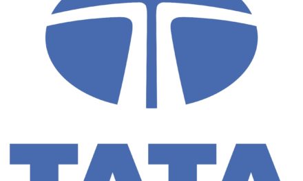 Indian officials increase government checks on farmland surrounding Apple ‌supplier Tata’s iPhone parts factory