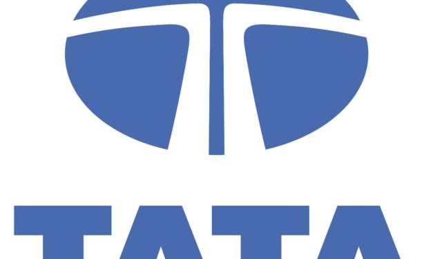 Indian officials increase government checks on farmland surrounding Apple ‌supplier Tata’s iPhone parts factory