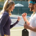 Apple TV releases trailer for upcoming sports comedy, ‘The Dink’