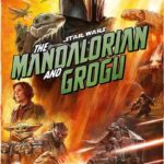 WWDC developers invited to a special screening of ‘The Mandalorian and Grogu’