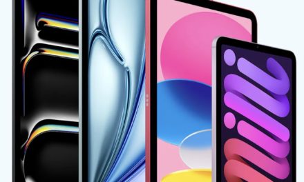 AT&T Launches Unlimited Day Pass, Bringing Connectivity to iPad Users Regardless of Carrier