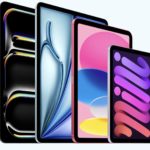 AT&T Launches Unlimited Day Pass, Bringing Connectivity to iPad Users Regardless of Carrier