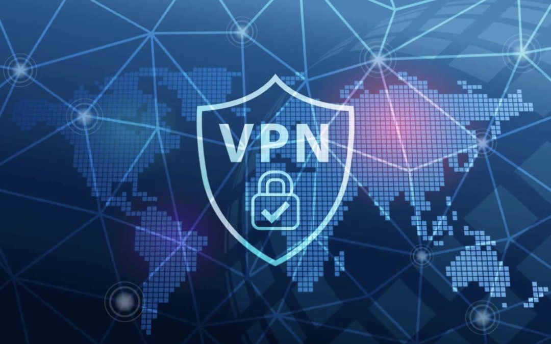Survey: 84% of VPN users say public Wi-Fi security is their #1 reason (yet 61% of Americans have no VPN at all)