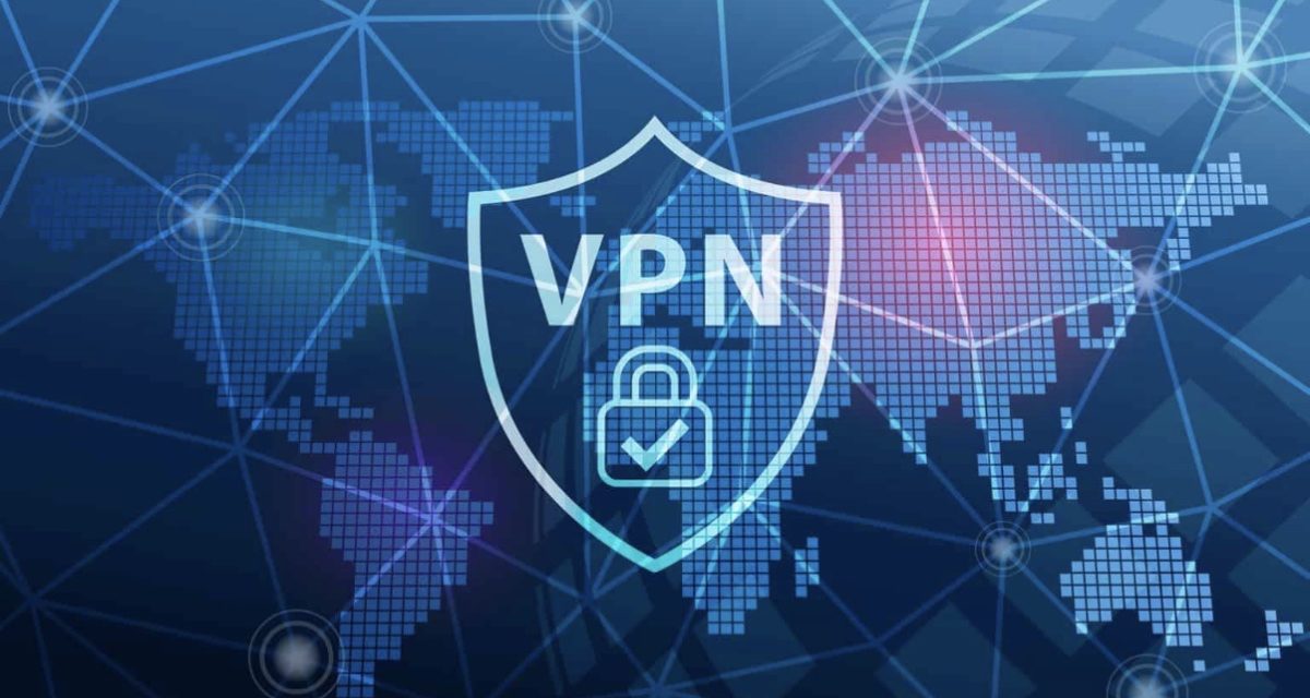 Survey: 84% of VPN users say public Wi-Fi security is their #1 reason (yet 61% of Americans have no VPN at all)