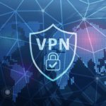 Survey: 84% of VPN users say public Wi-Fi security is their #1 reason (yet 61% of Americans have no VPN at all)