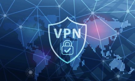 Survey: 84% of VPN users say public Wi-Fi security is their #1 reason (yet 61% of Americans have no VPN at all)