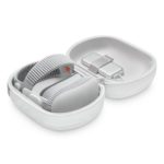 The Apple Vision Pro Travel Case is no longer listed on some of Apple’s online storefronts