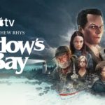 Apple TV renews ‘Widow’s Bay’ for a second season