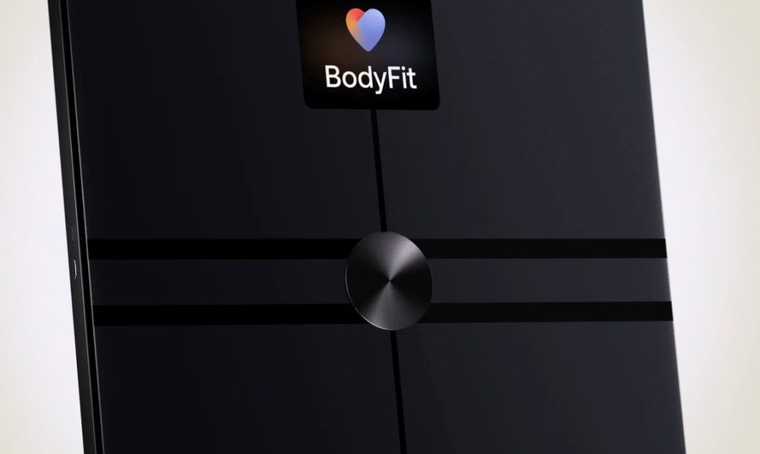 Hardware/accessory announcements for the week of June 1-5