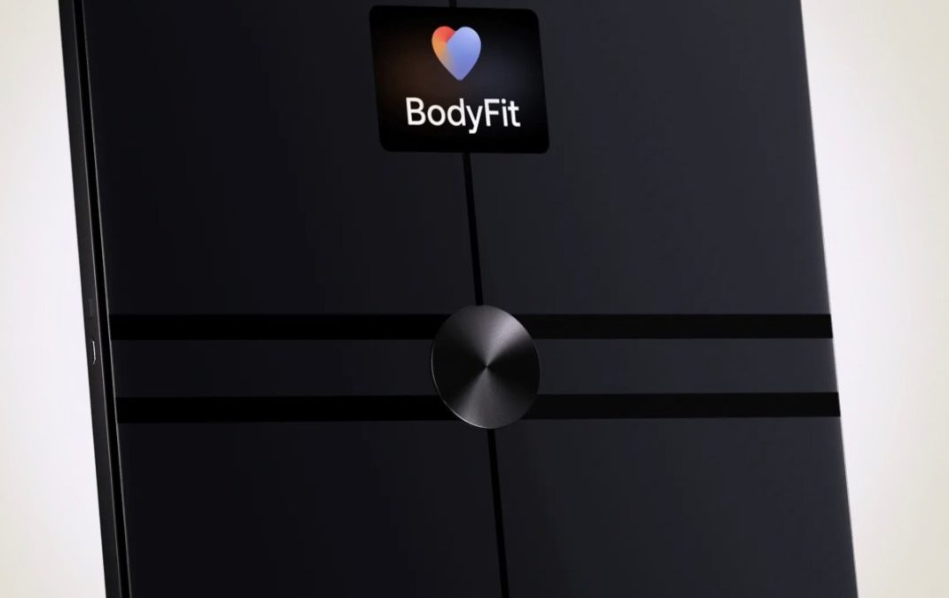 Hardware/accessory announcements for the week of June 1-5