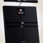 Hardware/accessory announcements for the week of June 1-5