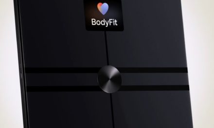 Hardware/accessory announcements for the week of June 1-5