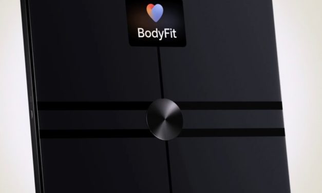 Hardware/accessory announcements for the week of June 1-5